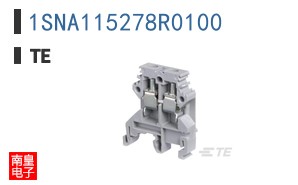 1SNA115278R0100