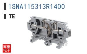 1SNA115313R1400