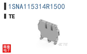 1SNA115314R1500