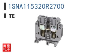 1SNA115320R2700