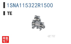 1SNA115322R1500