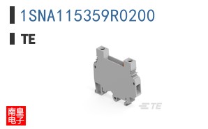 1SNA115359R0200