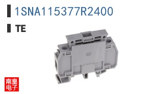 1SNA115377R2400