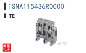 1SNA115436R0000
