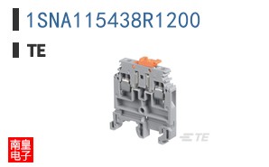 1SNA115438R1200