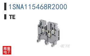 1SNA115468R2000