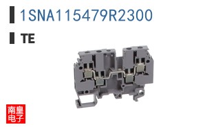 1SNA115479R2300