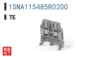 1SNA115485R0200