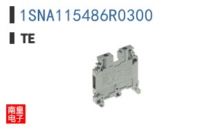 1SNA115486R0300