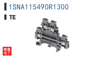 1SNA115490R1300