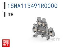 1SNA115491R0000