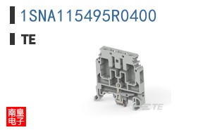 1SNA115495R0400