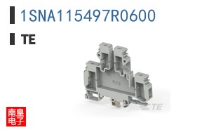 1SNA115497R0600