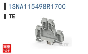1SNA115498R1700