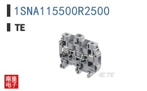 1SNA115500R2500