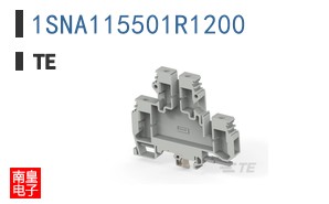 1SNA115501R1200