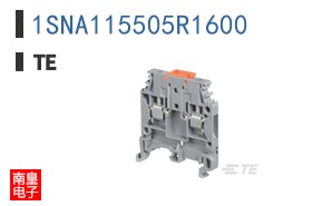 1SNA115505R1600