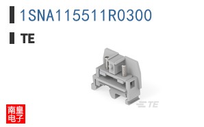 1SNA115511R0300
