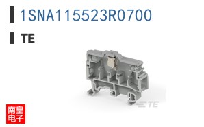 1SNA115523R0700