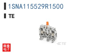 1SNA115529R1500