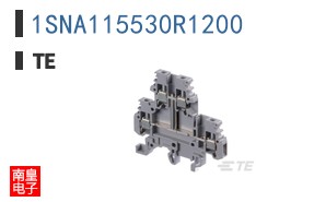 1SNA115530R1200