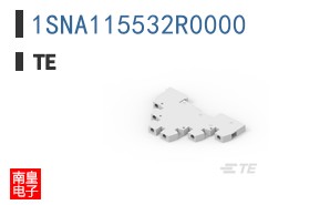 1SNA115532R0000