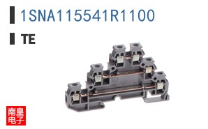 1SNA115541R1100