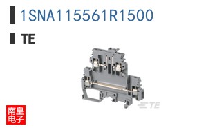 1SNA115561R1500