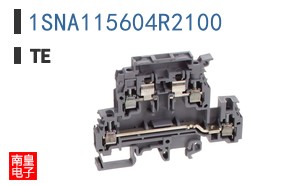 1SNA115604R2100