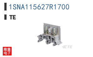 1SNA115627R1700