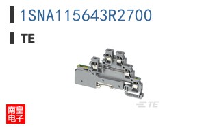 1SNA115643R2700