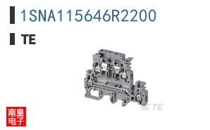 1SNA115646R2200