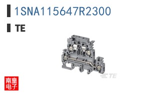 1SNA115647R2300