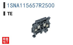 1SNA115657R2500