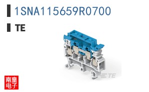 1SNA115659R0700