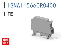 1SNA115660R0400