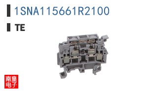 1SNA115661R2100