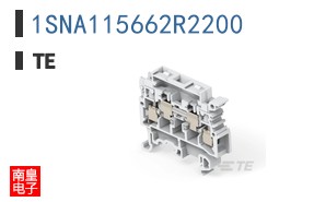 1SNA115662R2200