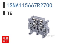 1SNA115667R2700