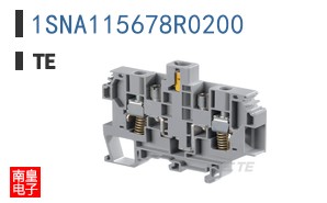 1SNA115678R0200