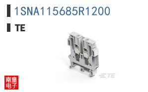 1SNA115685R1200