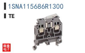 1SNA115686R1300