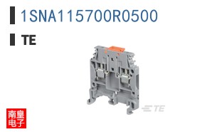 1SNA115700R0500