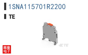 1SNA115701R2200