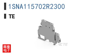 1SNA115702R2300