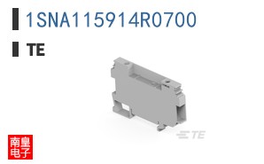 1SNA115914R0700