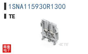 1SNA115930R1300