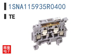 1SNA115935R0400