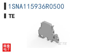 1SNA115936R0500