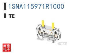 1SNA115971R1000